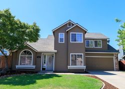 Pre-foreclosure Listing in ULLREY AVE ESCALON, CA 95320
