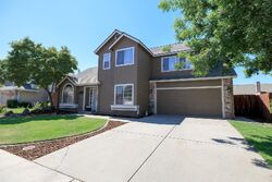  Ullrey Ave, Escalon CA