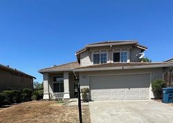 Pre-foreclosure in  SPUR WAY Antioch, CA 94531