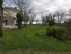 Pre-foreclosure Listing in E FRENCH CAMP RD FRENCH CAMP, CA 95231