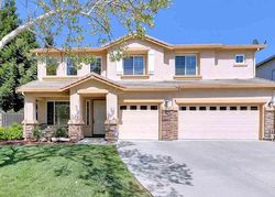 Pre-foreclosure in  AZROCK CT Antioch, CA 94531