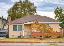 Pre-foreclosure in  COUNTRY CLUB BLVD Stockton, CA 95204