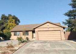 Pre-foreclosure in  MIDVALE DR Stockton, CA 95210