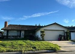 Pre-foreclosure in  COLE ST Downey, CA 90242