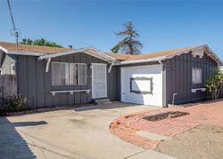 Pre-foreclosure in  SEABRIGHT AVE Grover Beach, CA 93433