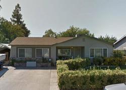 Pre-foreclosure Listing in RHINE WAY ELVERTA, CA 95626