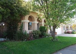 Pre-foreclosure in  ORINDA PL West Sacramento, CA 95691