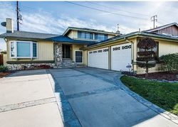 Pre-foreclosure in  ROCKMONT AVE Westminster, CA 92683