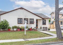 Pre-foreclosure in  W 175TH ST Torrance, CA 90504