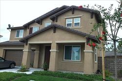 Pre-foreclosure in  CLOVER CIR Corona, CA 92883