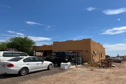 Pre-foreclosure in  S 220TH LN Buckeye, AZ 85326