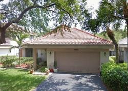 Pre-foreclosure in  NW 18TH MNR Fort Lauderdale, FL 33322