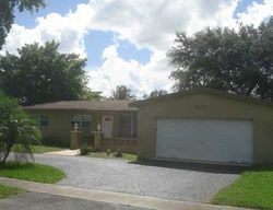  Nw 86th Ter, Hollywood FL