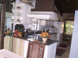  Nw 93rd Way, Fort Lauderdale FL