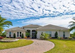 Pre-foreclosure in  S STERLING RANCH CIR Fort Lauderdale, FL 33314