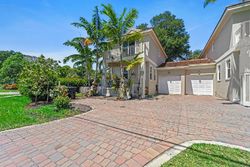 Pre-foreclosure in  SW 15TH AVE Fort Lauderdale, FL 33315