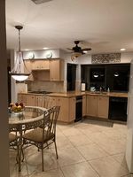 Pre-foreclosure in  GATEHOUSE RD Fort Lauderdale, FL 33324