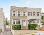 Pre-foreclosure in  MILES AVE Bronx, NY 10465
