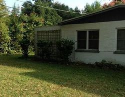 Pre-foreclosure in  ROSIER RD Brandon, FL 33510
