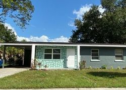 Pre-foreclosure in  18TH ST E Bradenton, FL 34208