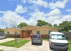 Pre-foreclosure Listing in SW 2ND AVE BOYNTON BEACH, FL 33435