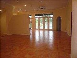 Pre-foreclosure in  PORTSIDE DR Boca Raton, FL 33496