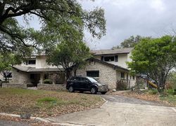 Pre-foreclosure in  LINDA DR San Antonio, TX 78216