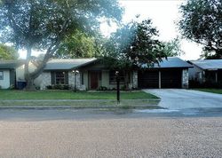 Pre-foreclosure in  SPRING ROSE ST San Antonio, TX 78249