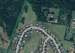 Pre-foreclosure in  BUCKHEAD LN Douglassville, PA 19518