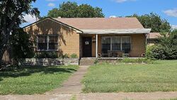  N 4th St, Killeen TX