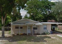 Pre-foreclosure in  MARJORIE AVE Auburndale, FL 33823