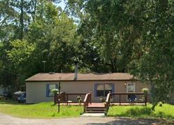 Pre-foreclosure in  TIMBER PATH Lakeland, FL 33805