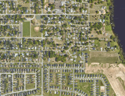 Pre-foreclosure in  TOTTY WAY Lake Alfred, FL 33850