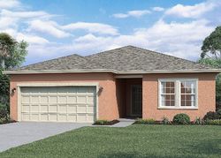  Osprey Way, Winter Haven FL