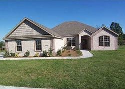 Pre-foreclosure in  EMBRY DR Springdale, AR 72764