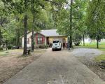 Pre-foreclosure Listing in CHIMNEY RD BATESVILLE, AR 72501