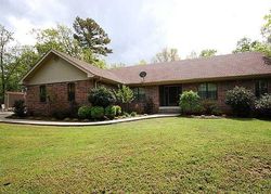 Pre-foreclosure in  PINECREST CT Conway, AR 72032