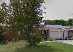 Pre-foreclosure in  HIGHVIEW DR Paragould, AR 72450