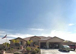 Pre-foreclosure in  W MARLETTE AVE Litchfield Park, AZ 85340
