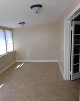 Pre-foreclosure in  N 29TH AVE Phoenix, AZ 85017
