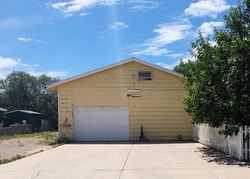 Pre-foreclosure in  E BRIDLE PATH RD Cottonwood, AZ 86326