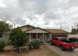 Pre-foreclosure in  W WINDSOR AVE Phoenix, AZ 85035