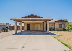 Pre-foreclosure in  W MORELAND ST Phoenix, AZ 85043