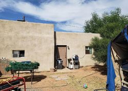 Pre-foreclosure in  N 11TH ST Phoenix, AZ 85014