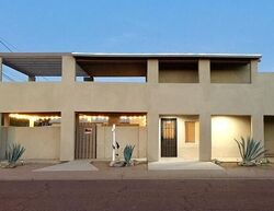  N 11th St, Phoenix AZ