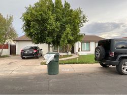 Pre-foreclosure in  E SAINT CHARLES AVE Phoenix, AZ 85042