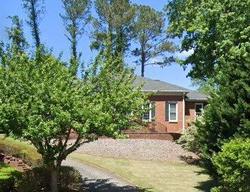 Pre-foreclosure in  BROOKFIELD HOLW Roswell, GA 30075
