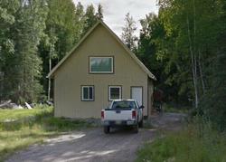 Pre-foreclosure in  LOOSE MOOSE LOOP North Pole, AK 99705