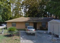 Pre-foreclosure Listing in SW 10TH PL GAINESVILLE, FL 32607