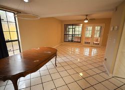 Pre-foreclosure in  SW 9TH PL Gainesville, FL 32607